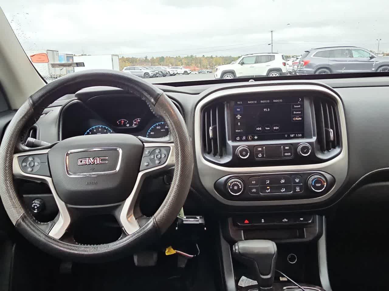 View 9