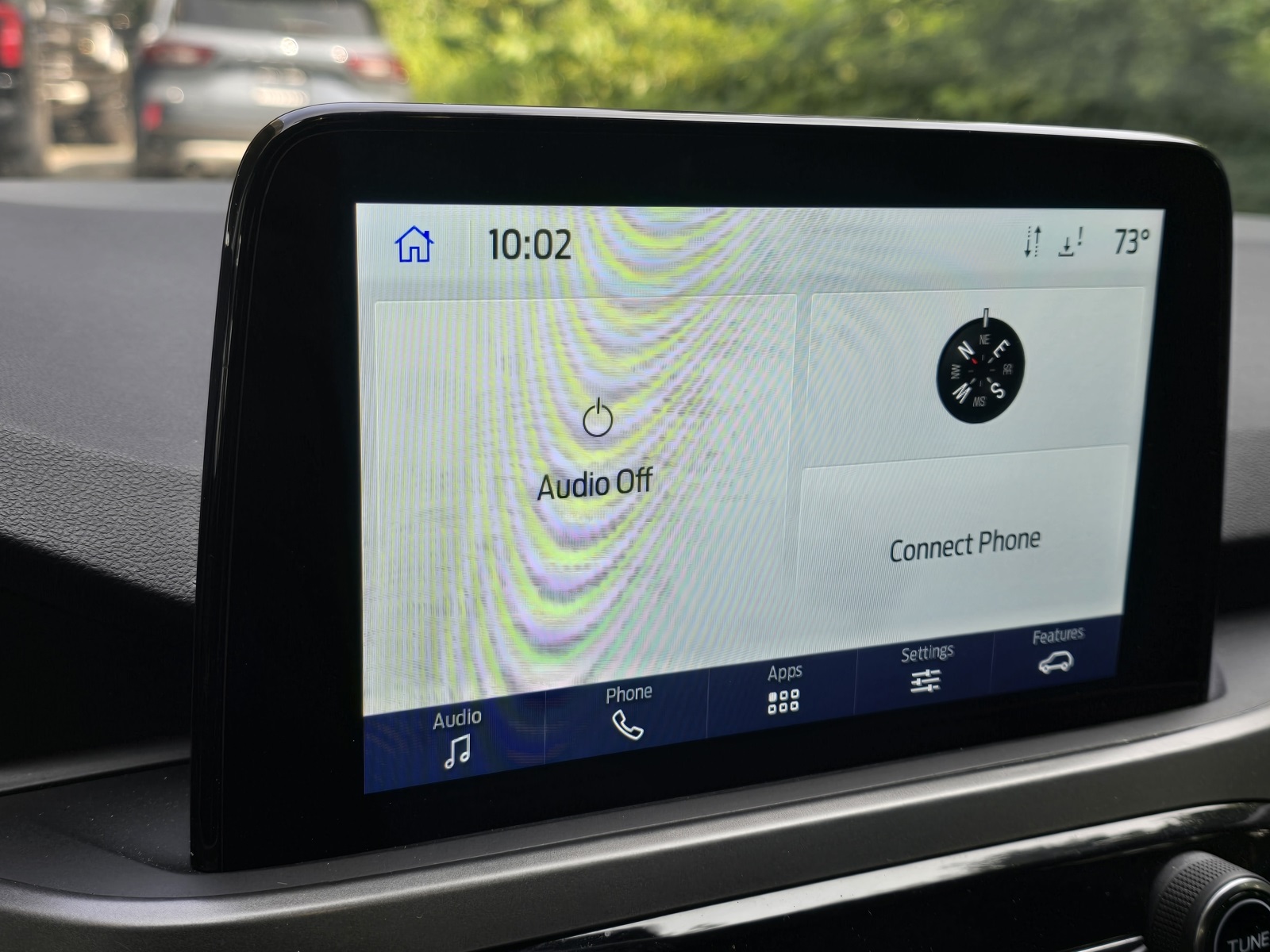 2024 Ford Escape Active photo 16