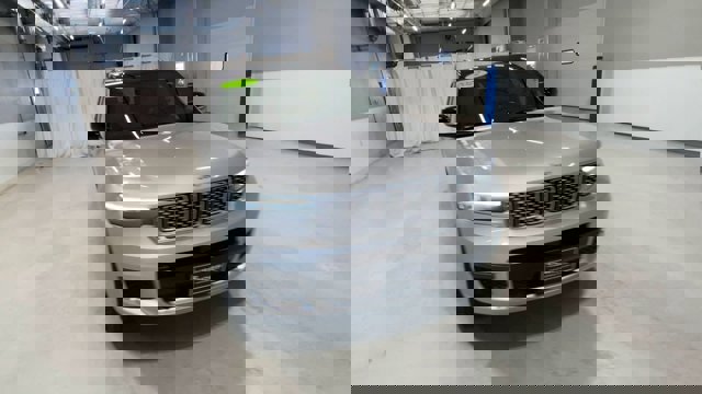 1C4RJKEG4N8601829