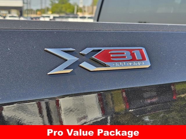 2026 Gmc Sierra 1500 Pro photo 8