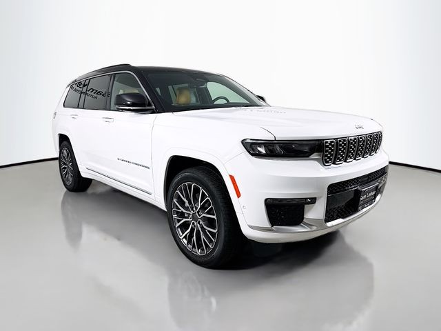 【新品開封有】WANTKEY CAMP WANTKEY CNT25 抽選予約販売】WANTKEY CNT25 – WANTKEY CAMP