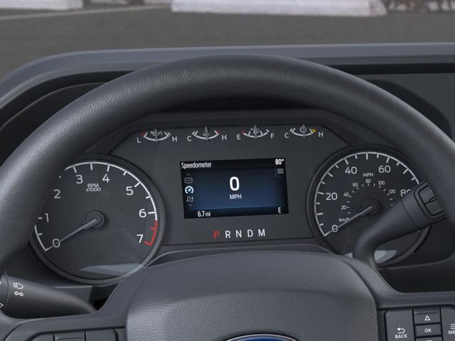 2026 FORD F-350 - Image 35