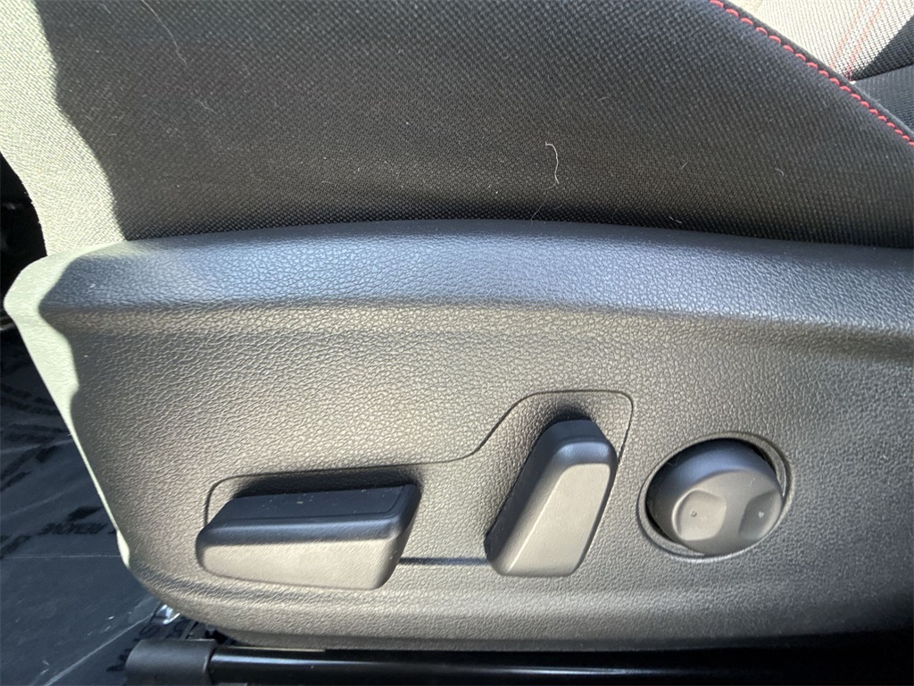 2023 Hyundai Kona N Line photo 12