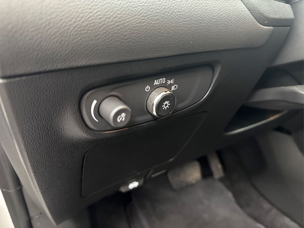 2024 Buick Encore GX Preferred photo 31