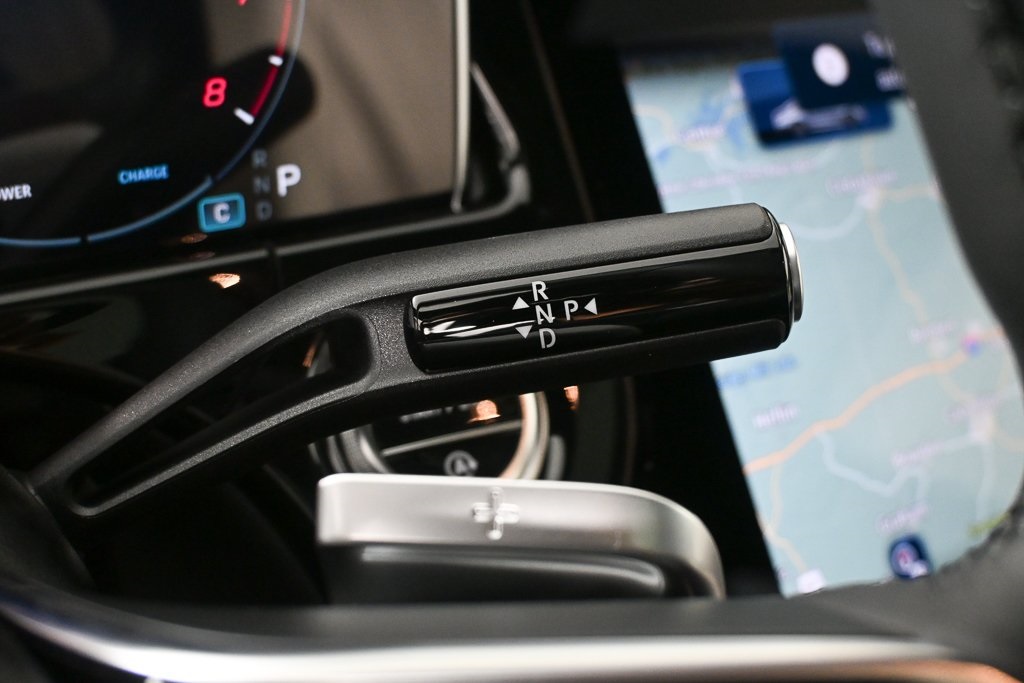 2026 Mercedes Benz E 350 photo 12