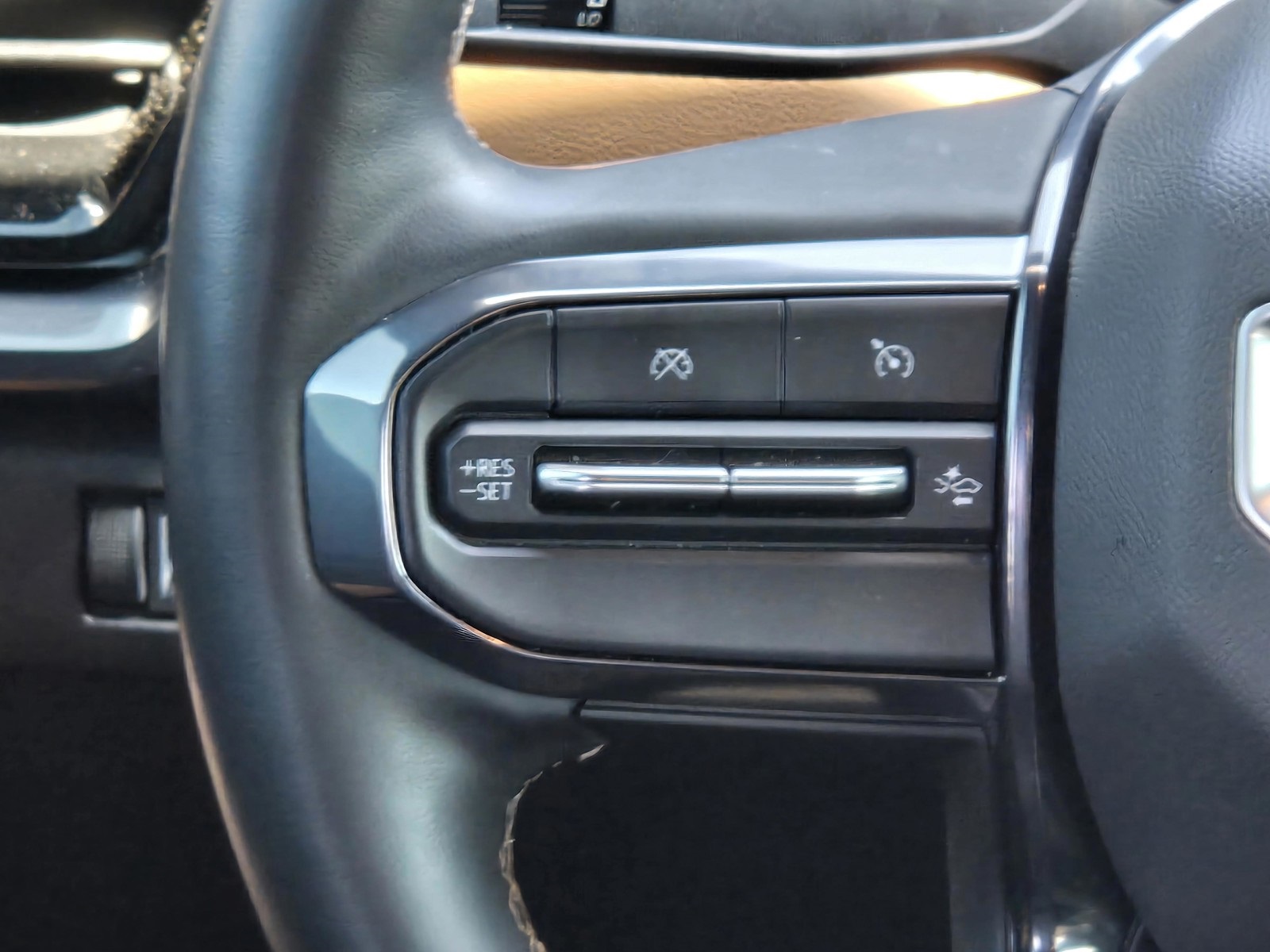 2023 Gmc Canyon AT4 photo 14