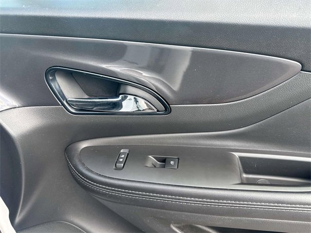 2020 Buick Encore Preferred photo 14