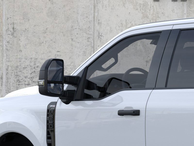 2026 FORD F-350 - Image 20