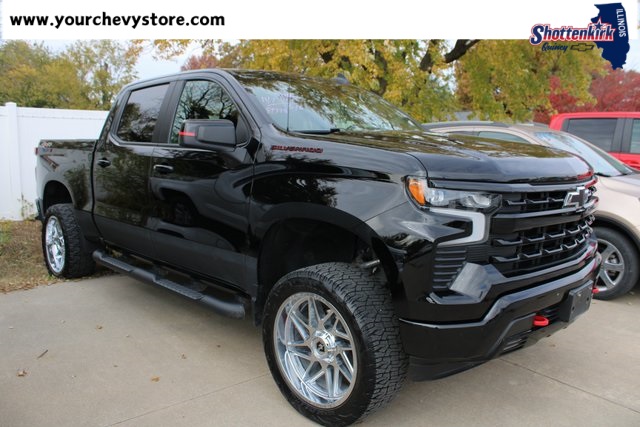 A216f20c12c9dc1562d70a8e49b286a5