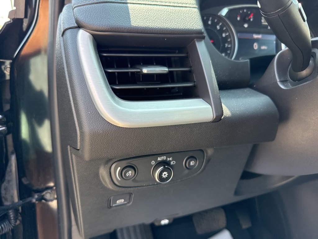2024 Gmc Terrain SLT photo 15