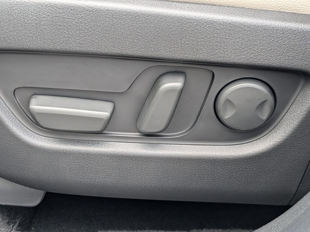 2025 Mazda CX-90 3.3 Turbo Preferred photo 21