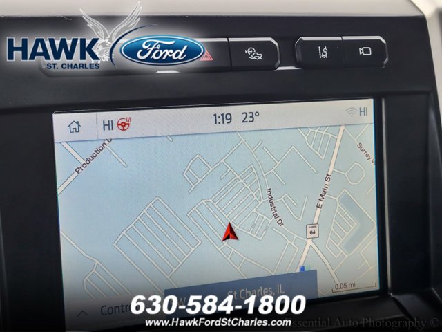 2020 FORD F-250 - Image 36