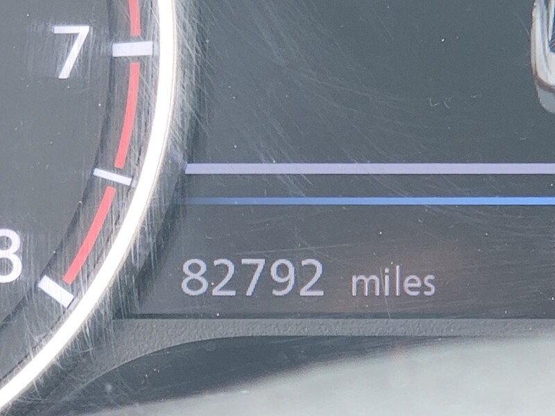 2021 Nissan Sentra SV photo 26