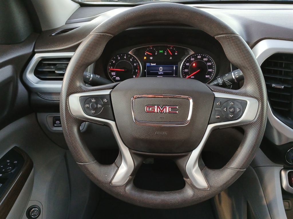 View 18