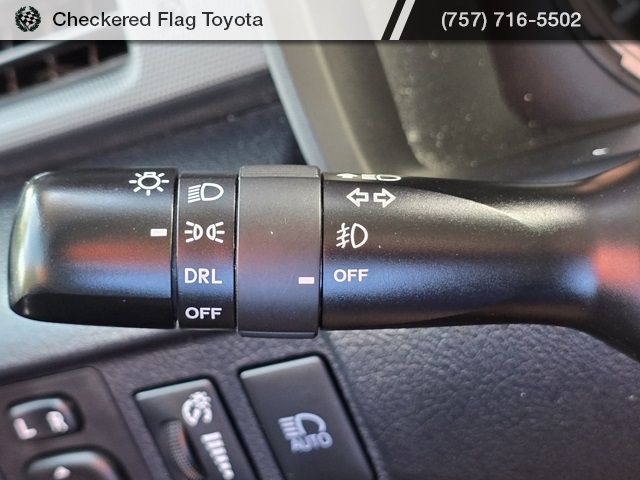 2024 Toyota 4Runner TRD Off-Road Premium photo 27
