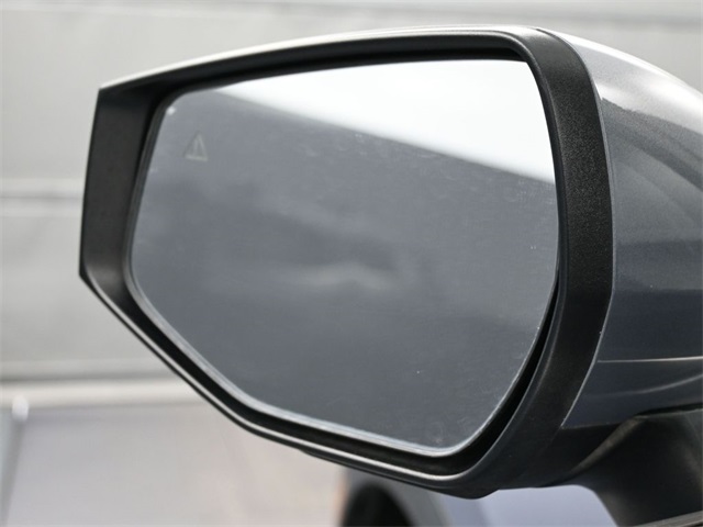 2023 Kia Sportage EX photo 4