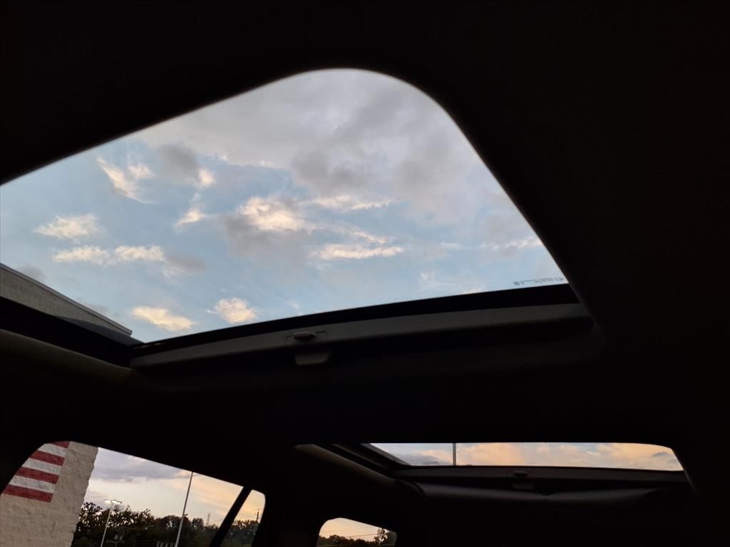 View 25