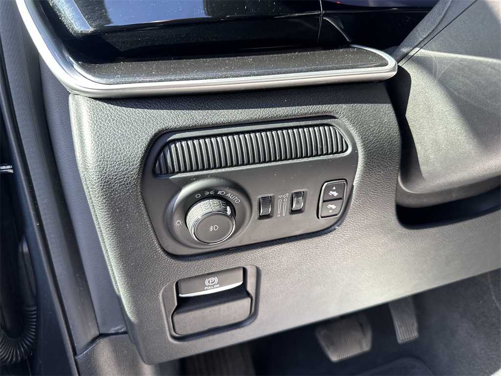 2023 JEEP WAGONEER - Image 15