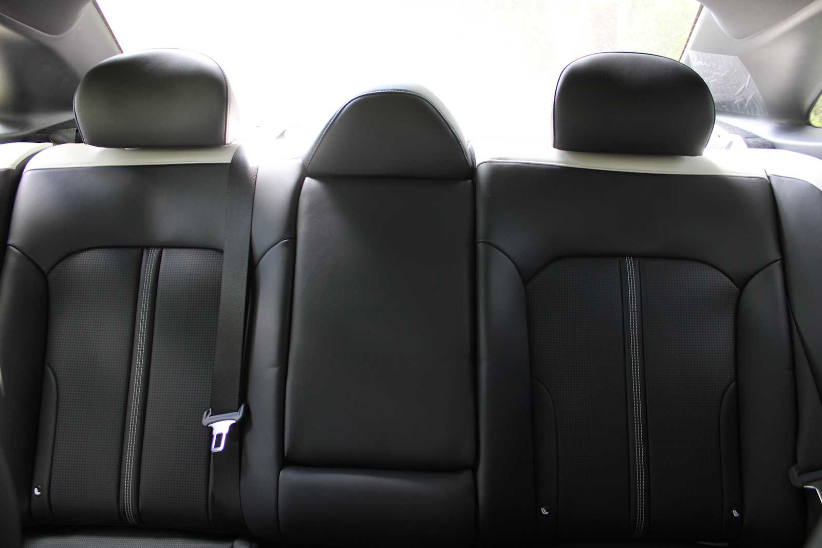 2025 Kia K5 GT-Line photo 45