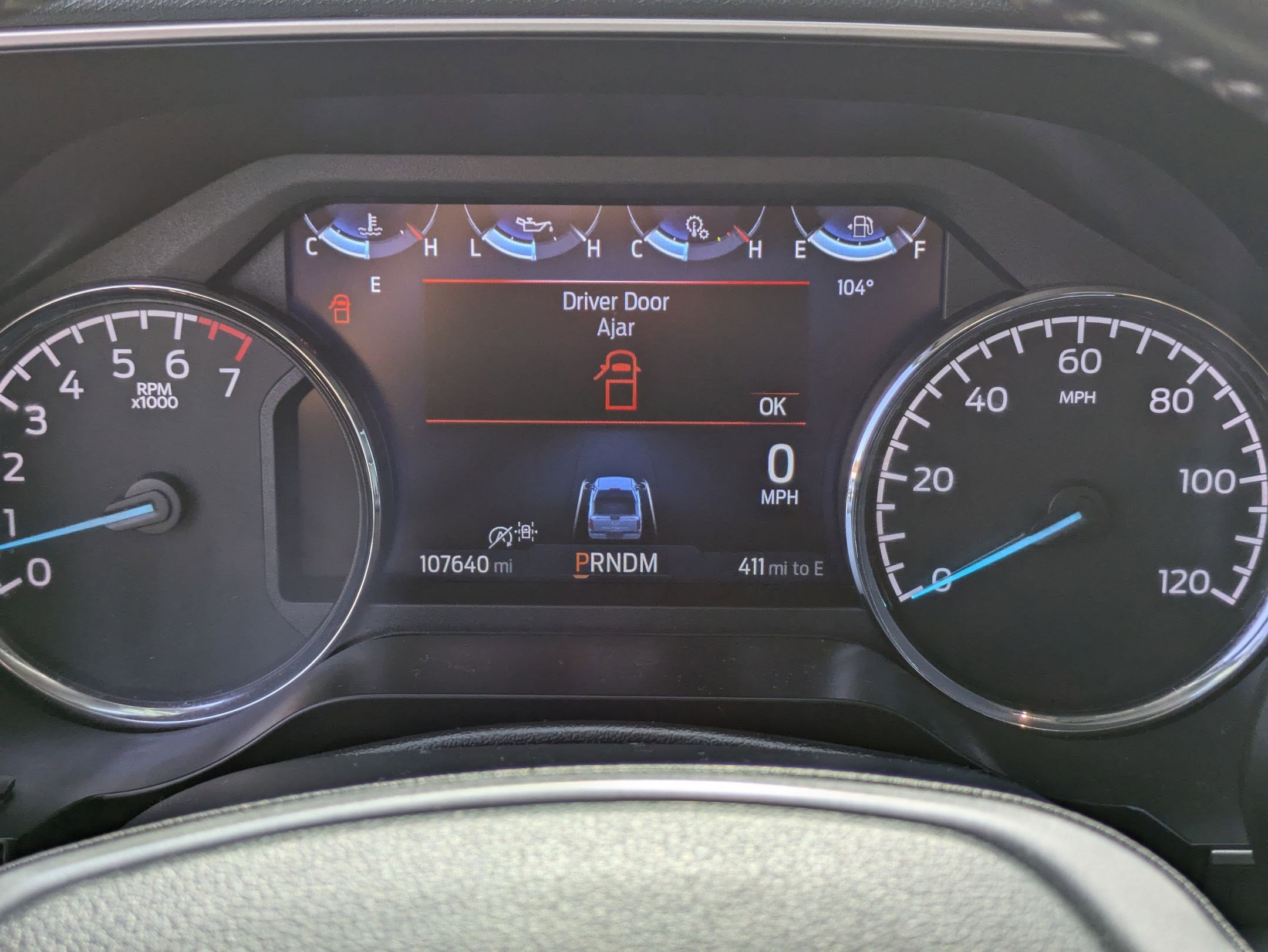 2021 Ford F-150 XLT photo 19