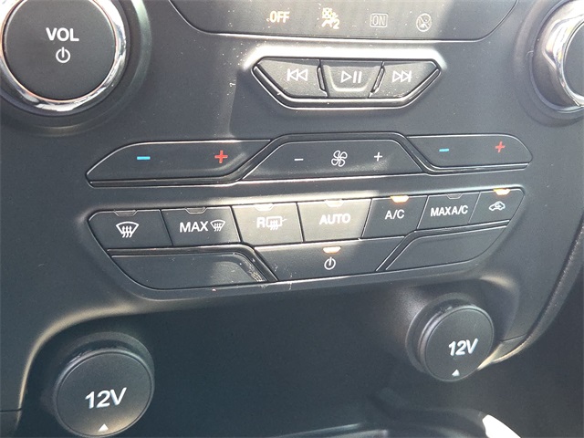 2023 Ford Ranger XL photo 22