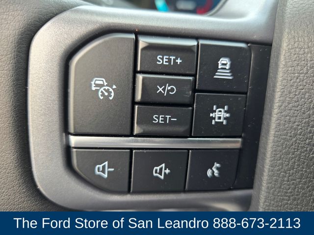 2026 Ford F-250 photo 21