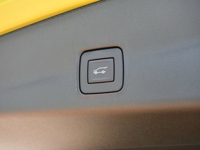 2024 Chevrolet Trailblazer RS photo 24