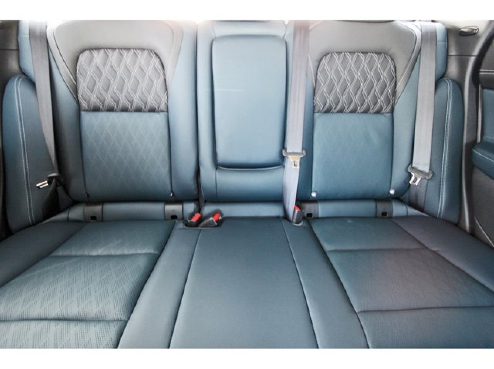 2026 Nissan Murano Platinum Black at Robbins Nissan