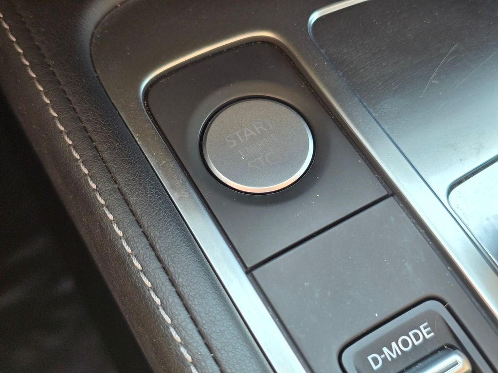 2024 Infiniti QX60 Pure photo 31