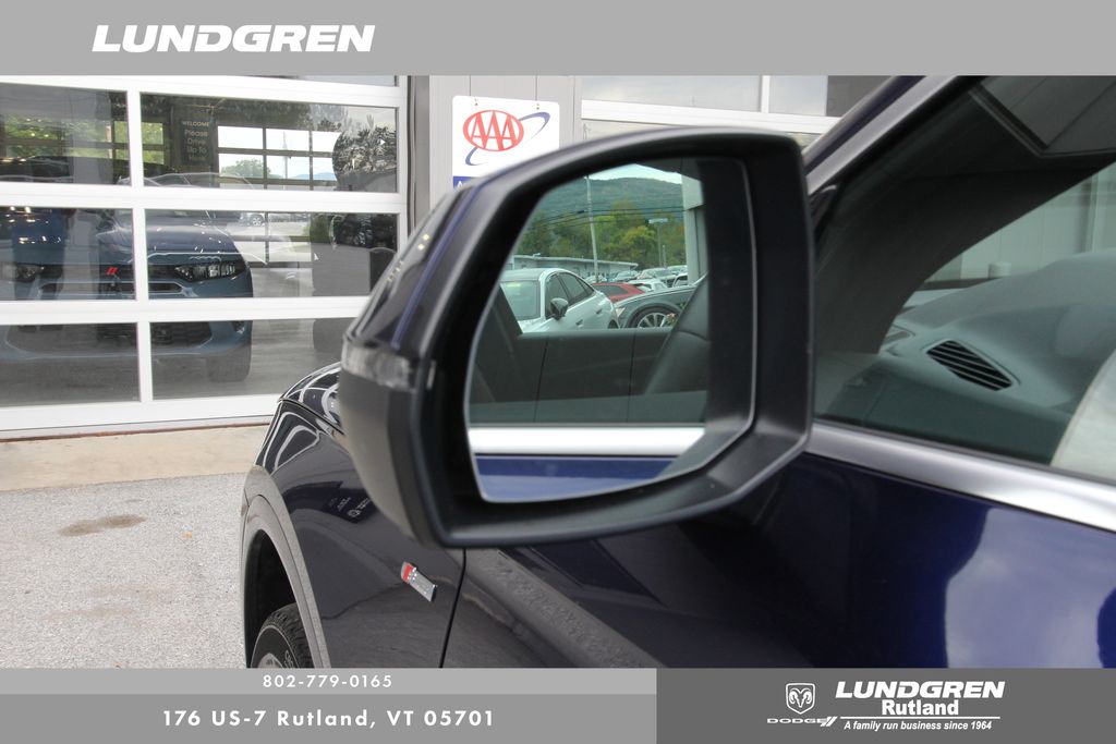 2022 Audi Q5 45 S line Premium photo 39
