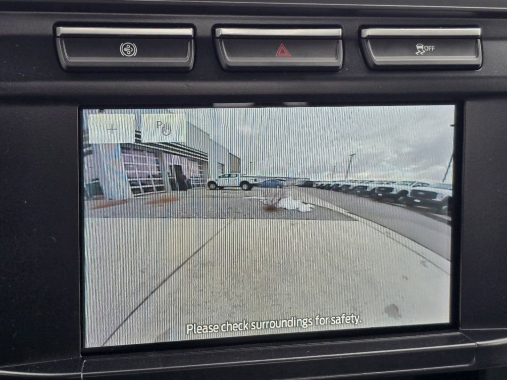 2024 Ford F-550 XL photo 3