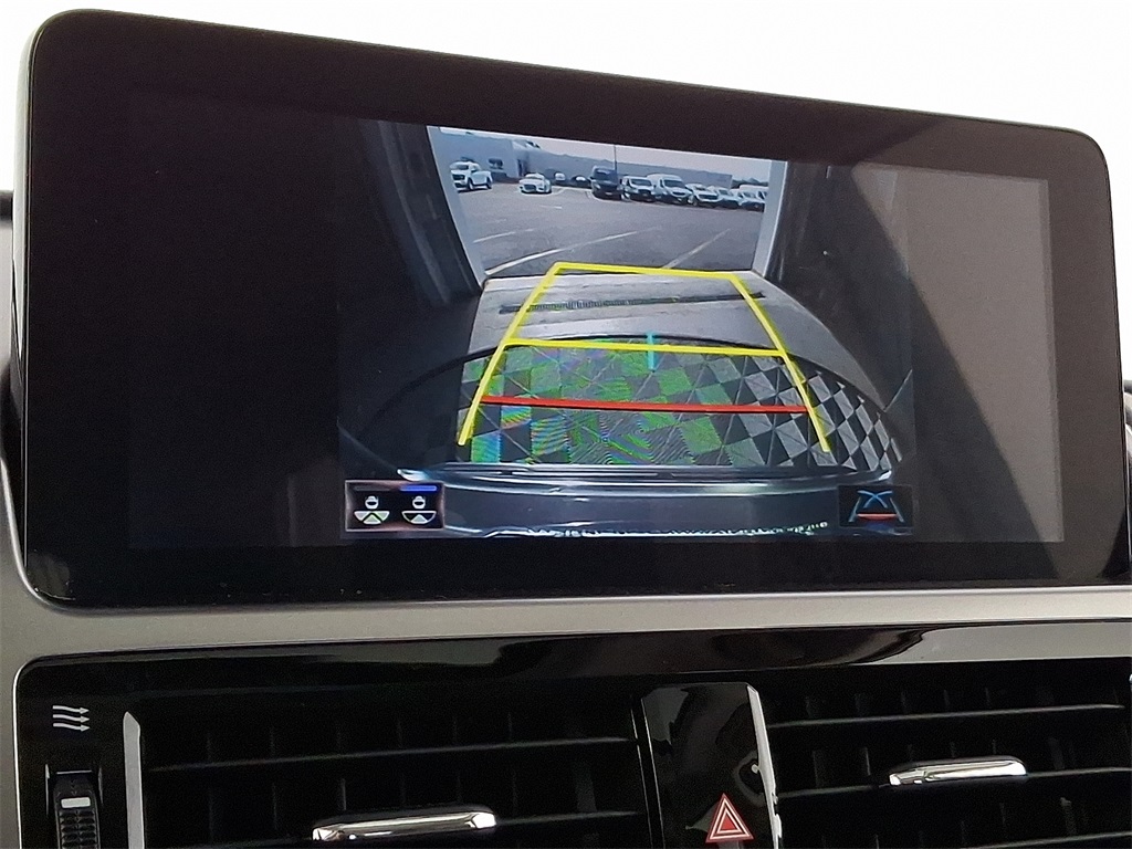2023 Lexus GX 460 photo 18