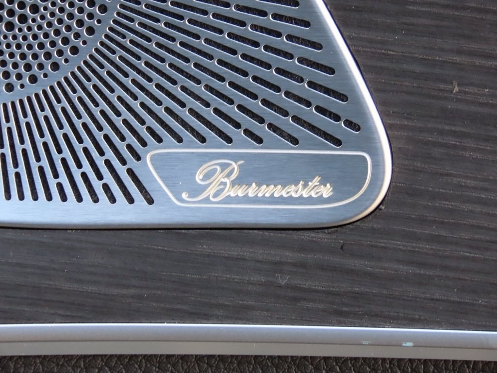 New 2024 MercedesBenz GLS GLS 450 SUV in Kansas City KC9423