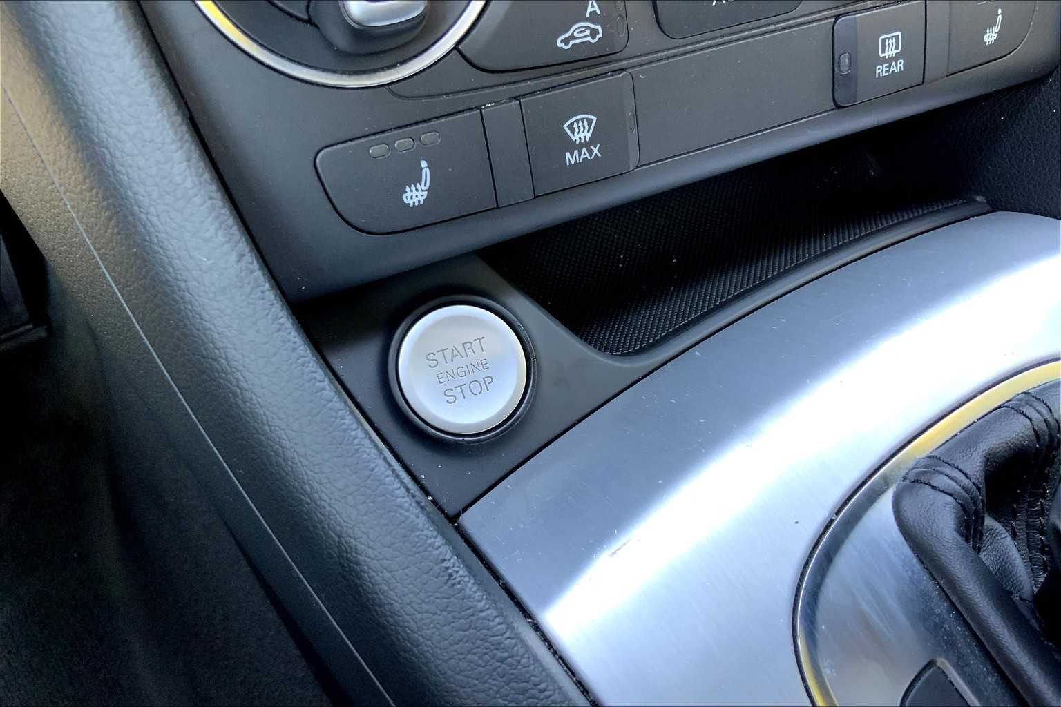 2018 Audi Q3 Premium photo 30