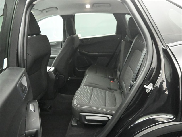 2023 FORD ESCAPE - Image 20