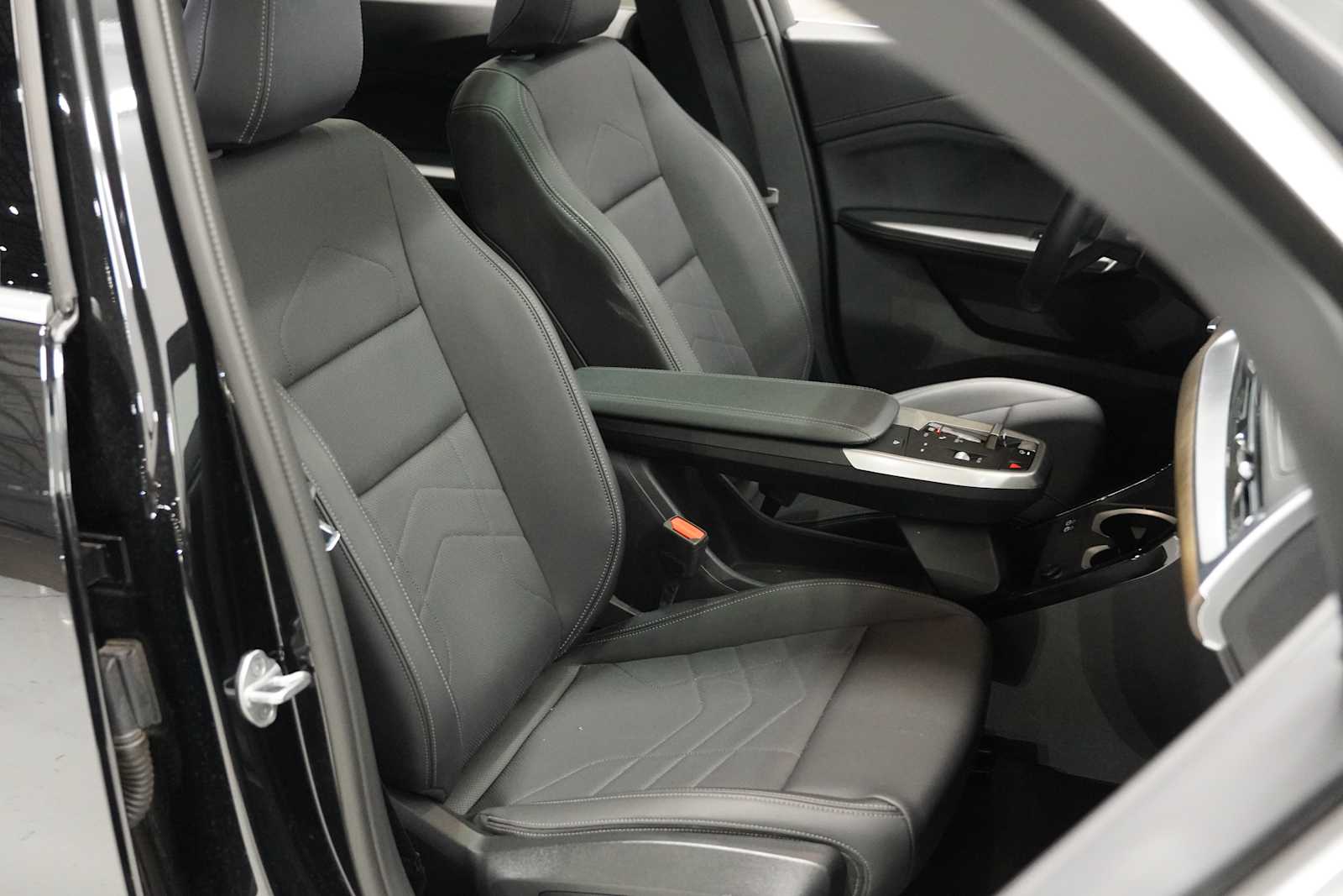 2025 Bmw X1 XDrive28i photo 9