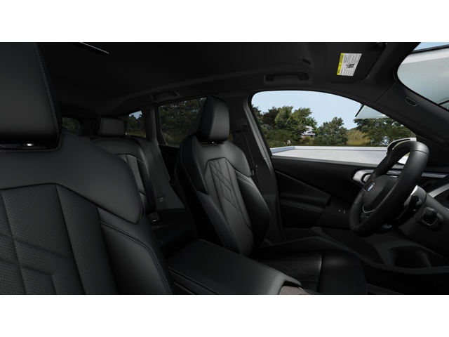 2026 Bmw X3 photo 7