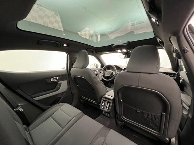 2022 Polestar PS2 e-AWD photo 15