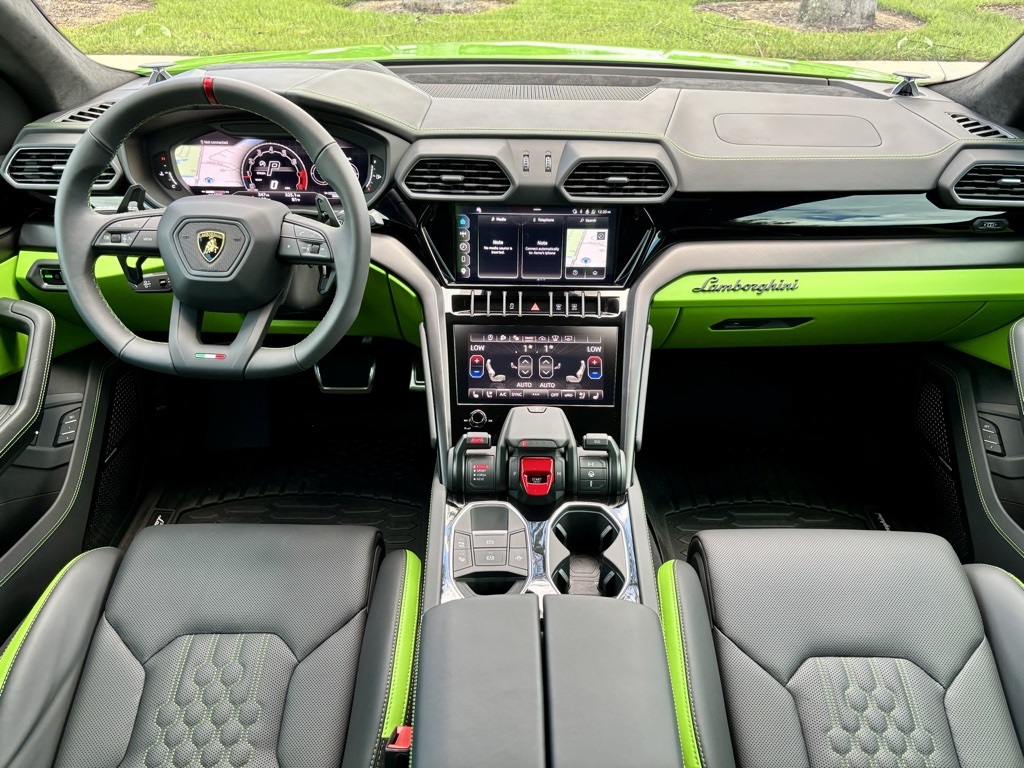 View 30