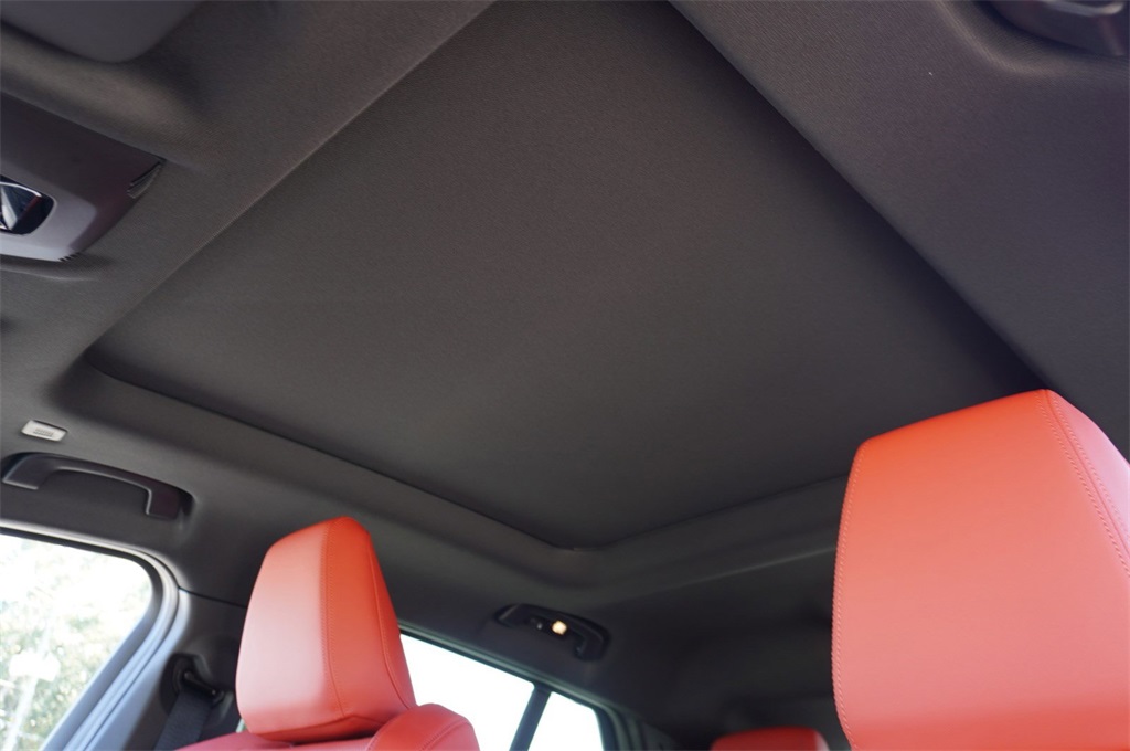 2025 Bmw X2 xDrive28i photo 4