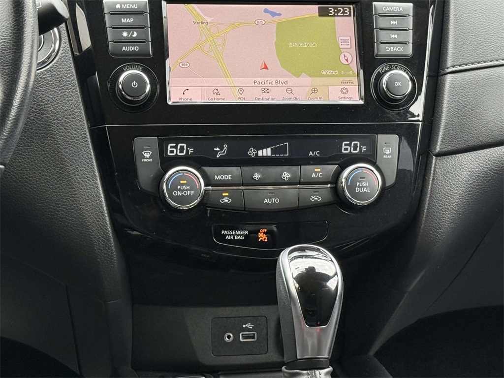 View 20