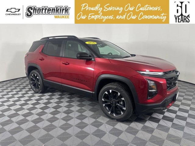 85a6fc99ada3ec14ef53503baf63facc