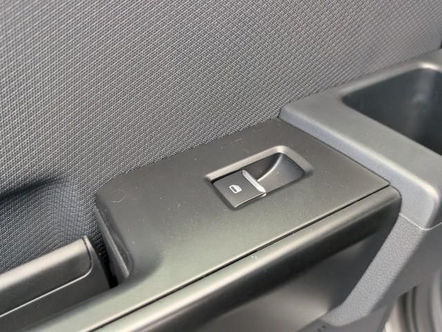 2025 Ford F-150 STX photo 56