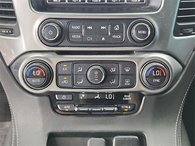View 28