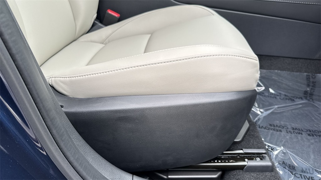 2024 Mazda CX-30 2.5 S Preferred photo 46