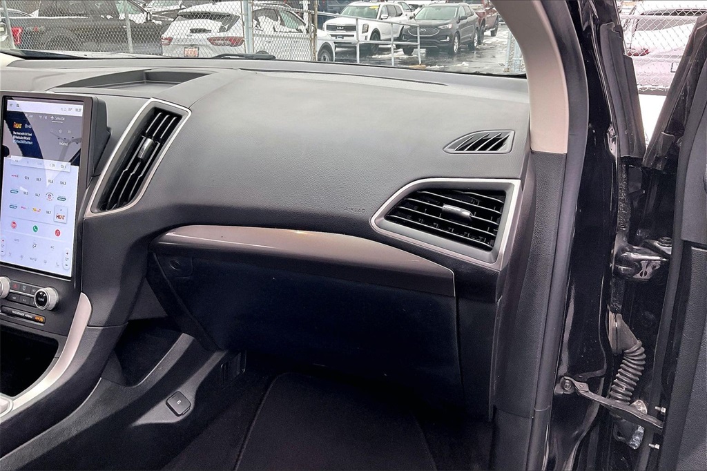 2024 FORD EDGE - Image 13