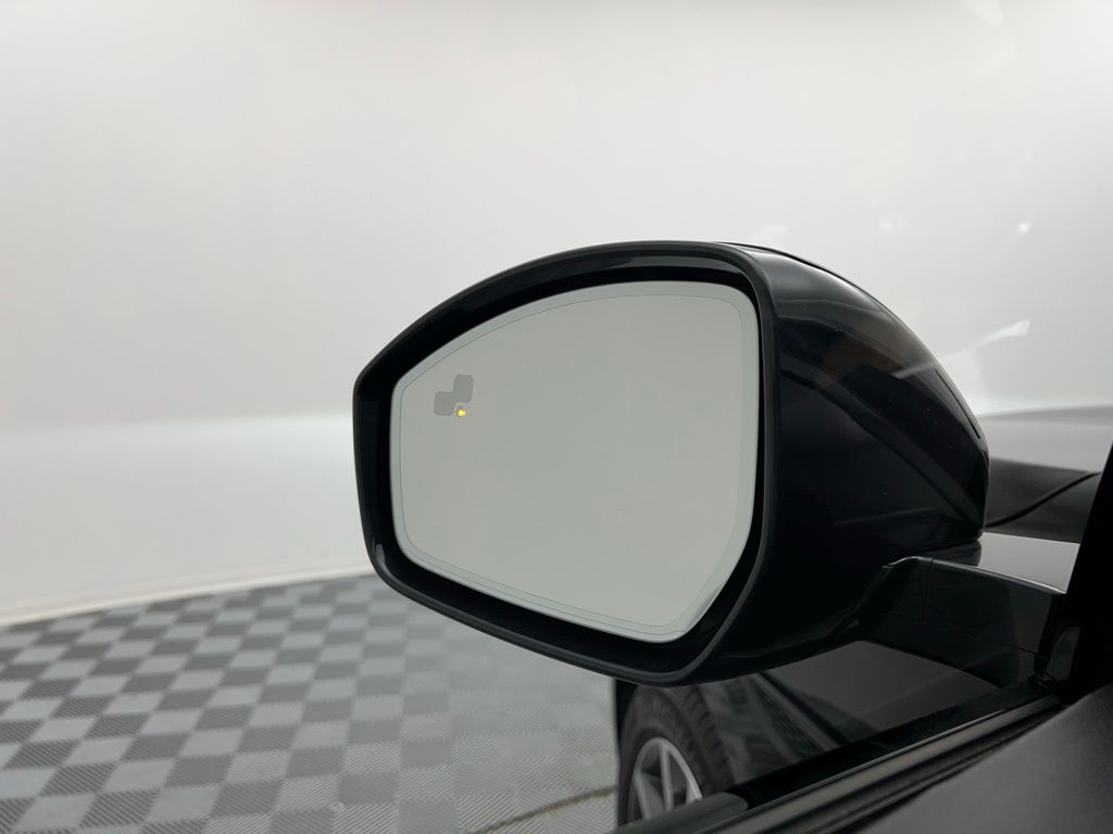 2022 Jaguar F-PACE P250 S photo 45