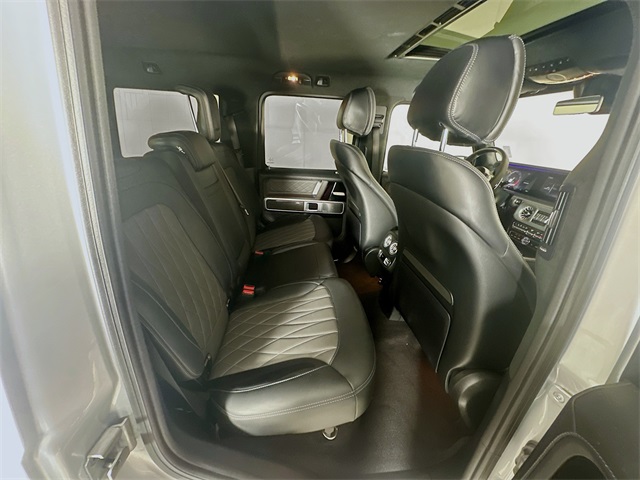 View 29