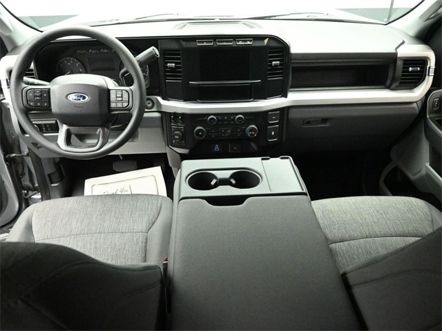 2024 FORD F-250 - Image 20