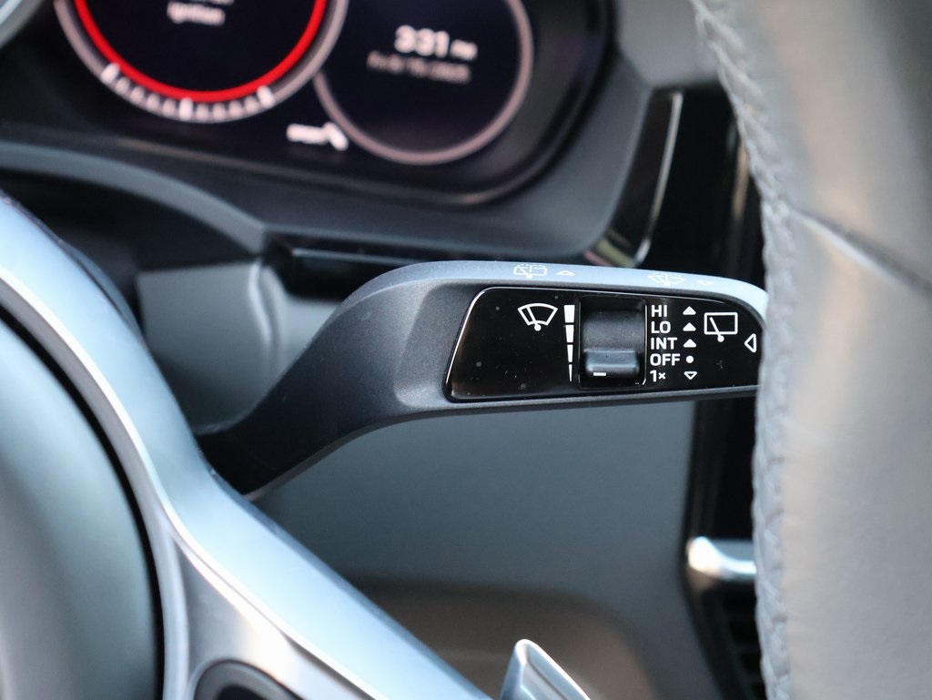 2023 Porsche Cayenne E-Hybrid photo 30